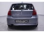 BMW 1-Serie 116i Introduction airco sportstoelen mistlampen-voor stuurbediening cruise-controle 16"-lmv