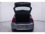 BMW 1-Serie 116i Introduction airco sportstoelen mistlampen-voor stuurbediening cruise-controle 16"-lmv