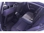BMW 1-Serie 116i Introduction airco sportstoelen mistlampen-voor stuurbediening cruise-controle 16"-lmv