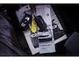 BMW 1-Serie 116i Introduction airco sportstoelen mistlampen-voor stuurbediening cruise-controle 16"-lmv