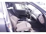 BMW 1-Serie 116i Introduction airco sportstoelen mistlampen-voor stuurbediening cruise-controle 16"-lmv