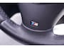 BMW 1-Serie 116i Introduction airco sportstoelen mistlampen-voor stuurbediening cruise-controle 16"-lmv