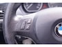BMW 1-Serie 116i Introduction airco sportstoelen mistlampen-voor stuurbediening cruise-controle 16"-lmv