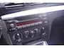 BMW 1-Serie 116i Introduction airco sportstoelen mistlampen-voor stuurbediening cruise-controle 16"-lmv