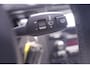 BMW 1-Serie 116i Introduction airco sportstoelen mistlampen-voor stuurbediening cruise-controle 16"-lmv
