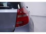 BMW 1-Serie 116i Introduction airco sportstoelen mistlampen-voor stuurbediening cruise-controle 16"-lmv