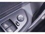 BMW 1-Serie 116i Introduction airco sportstoelen mistlampen-voor stuurbediening cruise-controle 16"-lmv