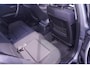 BMW 1-Serie 116i Introduction airco sportstoelen mistlampen-voor stuurbediening cruise-controle 16"-lmv