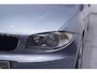 BMW 1-Serie 116i Introduction airco sportstoelen mistlampen-voor stuurbediening cruise-controle 16"-lmv