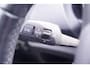 BMW 1-Serie 116i Introduction airco sportstoelen mistlampen-voor stuurbediening cruise-controle 16"-lmv