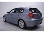 BMW 1-Serie 116i Introduction airco sportstoelen mistlampen-voor stuurbediening cruise-controle 16"-lmv