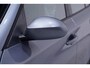 BMW 1-Serie 116i Introduction airco sportstoelen mistlampen-voor stuurbediening cruise-controle 16"-lmv