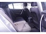 BMW 1-Serie 116i Introduction airco sportstoelen mistlampen-voor stuurbediening cruise-controle 16"-lmv