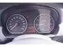 BMW 1-Serie 116i Introduction airco sportstoelen mistlampen-voor stuurbediening cruise-controle 16"-lmv