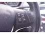 BMW 1-Serie 116i Introduction airco sportstoelen mistlampen-voor stuurbediening cruise-controle 16"-lmv