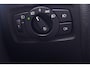 BMW 1-Serie 116i Introduction airco sportstoelen mistlampen-voor stuurbediening cruise-controle 16"-lmv