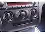 BMW 1-Serie 116i Introduction airco sportstoelen mistlampen-voor stuurbediening cruise-controle 16"-lmv