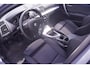 BMW 1-Serie 116i Introduction airco sportstoelen mistlampen-voor stuurbediening cruise-controle 16"-lmv