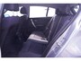 BMW 1-Serie 116i Introduction airco sportstoelen mistlampen-voor stuurbediening cruise-controle 16"-lmv