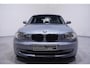 BMW 1-Serie 116i Introduction airco sportstoelen mistlampen-voor stuurbediening cruise-controle 16"-lmv