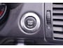 BMW 1-Serie 116i Introduction airco sportstoelen mistlampen-voor stuurbediening cruise-controle 16"-lmv