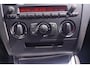 BMW 1-Serie 116i Introduction airco sportstoelen mistlampen-voor stuurbediening cruise-controle 16"-lmv