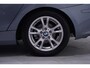 BMW 1-Serie 116i Introduction airco sportstoelen mistlampen-voor stuurbediening cruise-controle 16"-lmv