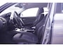BMW 1-Serie 116i Introduction airco sportstoelen mistlampen-voor stuurbediening cruise-controle 16"-lmv