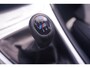 BMW 1-Serie 116i Introduction airco sportstoelen mistlampen-voor stuurbediening cruise-controle 16"-lmv