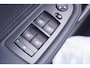 BMW 1-Serie 116i Introduction airco sportstoelen mistlampen-voor stuurbediening cruise-controle 16"-lmv