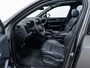 Porsche Cayenne Turbo E-Hybrid