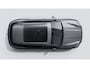 Porsche Cayenne Turbo E-Hybrid