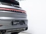 Porsche Cayenne Turbo E-Hybrid