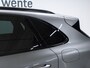 Porsche Cayenne Turbo E-Hybrid