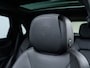 Porsche Cayenne Turbo E-Hybrid