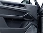 Porsche Cayenne Turbo E-Hybrid