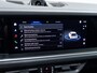Porsche Cayenne Turbo E-Hybrid