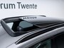 Porsche Cayenne Turbo E-Hybrid