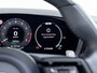 Porsche Cayenne Turbo E-Hybrid