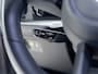 Porsche Cayenne Turbo E-Hybrid