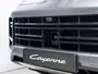Porsche Cayenne Turbo E-Hybrid