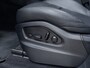 Porsche Cayenne Turbo E-Hybrid