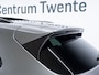 Porsche Cayenne Turbo E-Hybrid