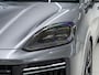 Porsche Cayenne Turbo E-Hybrid