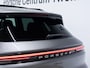 Porsche Cayenne Turbo E-Hybrid