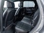 Porsche Cayenne Turbo E-Hybrid