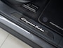 Porsche Cayenne Turbo E-Hybrid