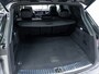 Porsche Cayenne Turbo E-Hybrid