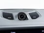 Porsche Cayenne Turbo E-Hybrid