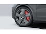 Porsche Cayenne Turbo E-Hybrid